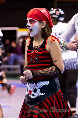 20111029-0198_f