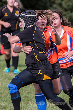 20131019_068