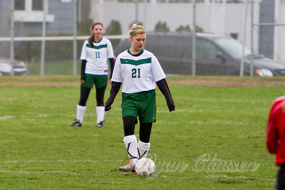 20110414-0036_f