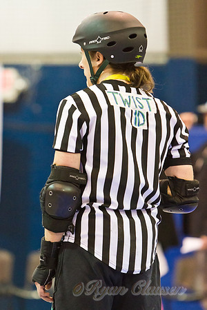 20110409-0196_f