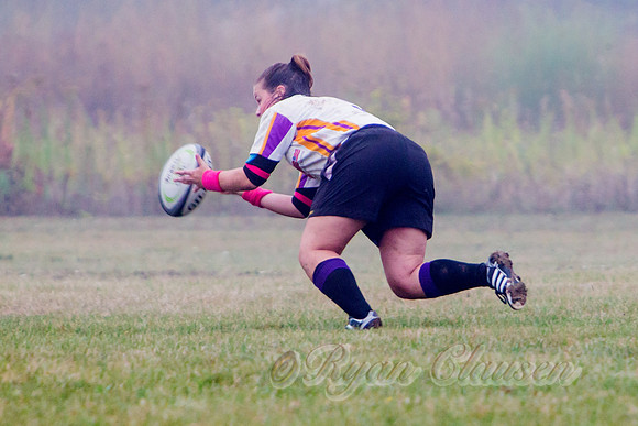 20131005_607