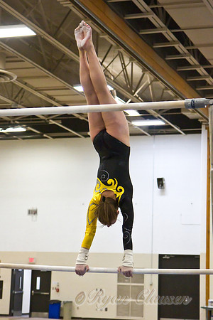20111209-0064_f