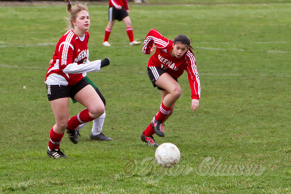 20110414-0131_f