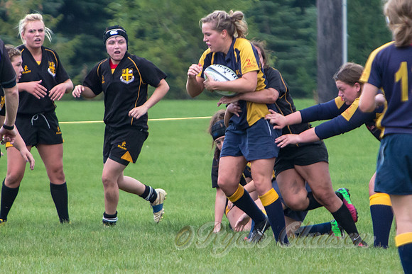 20131012_092