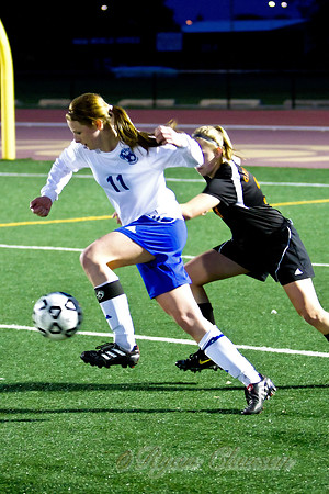 20110524-0281_f