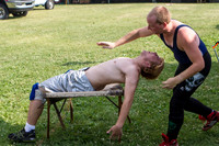 20120703-011