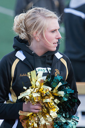 20110930-0017_f