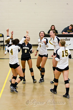 20110917-461_f