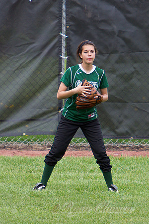 20110519-0040