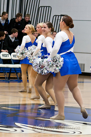 20111209-0431_f
