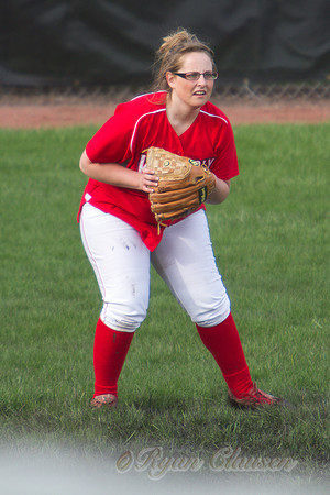 20110429-0070