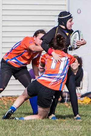 20131019_076