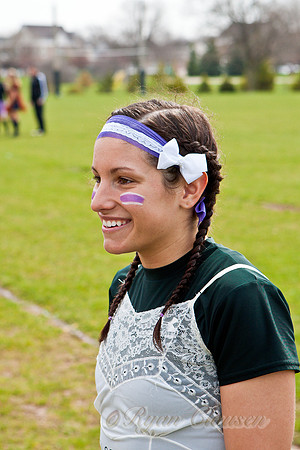 20110507-0003