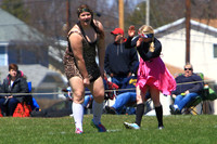 2014.05.03 UWO Prom Ball Rugby 04