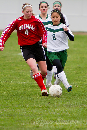 20110414-0028_f