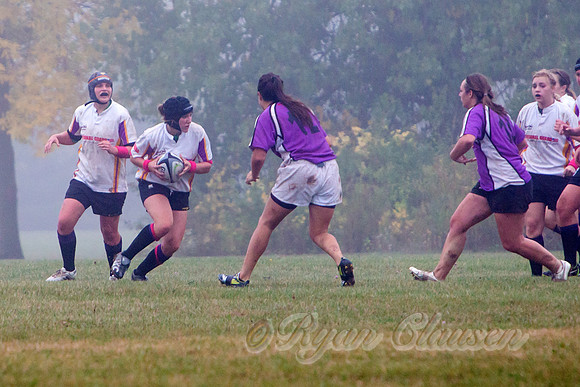 20131005_541
