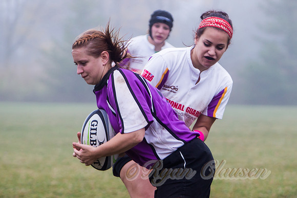 20131005_525