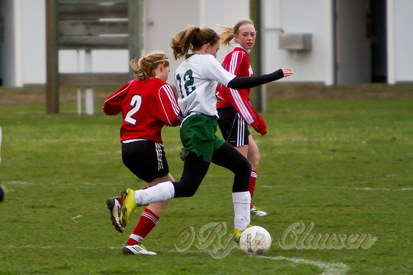 20110414-0110_f