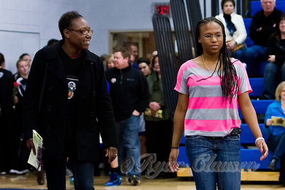 20120106-0437_f