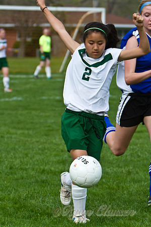 20110512-0046