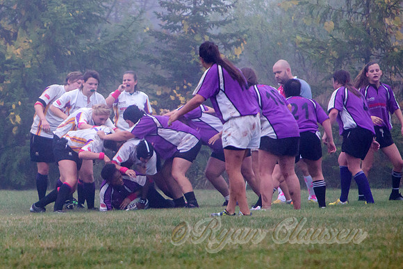 20131005_540