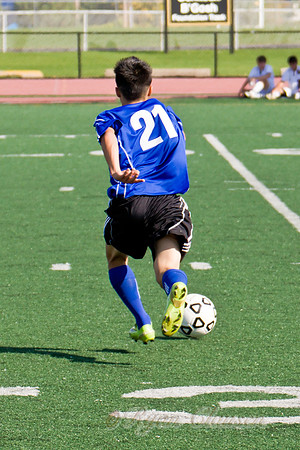20111012-0073_f