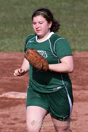20110429-0014