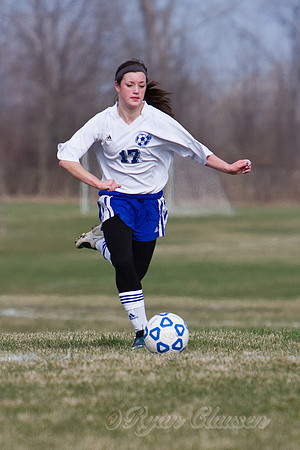 20110418-0022