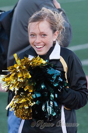 20110930-0009_f