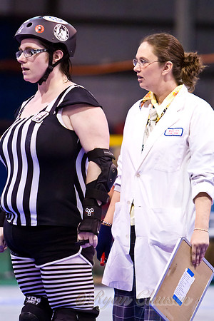 20111029-0127_f
