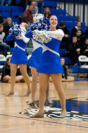 20111209-0447_f