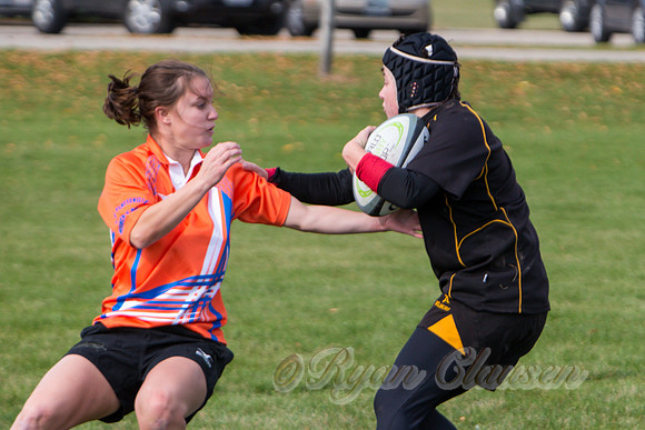 20131019_098
