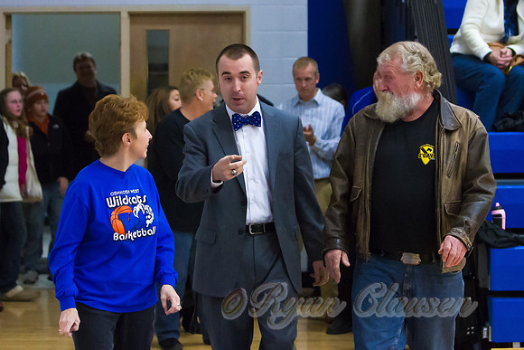 20120106-0464_f