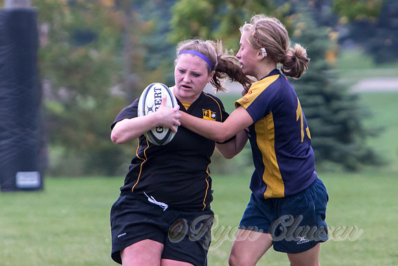 20131012_106