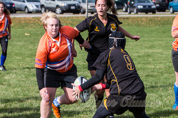 20131019_063