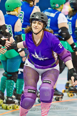 20110514-0163_f