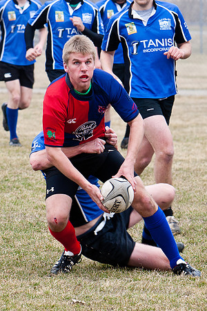 20110409-0303