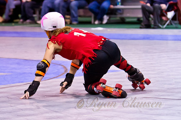 20111029-0105_f