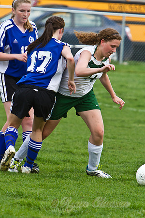 20110512-0036