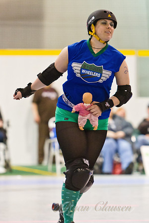 20110409-0166_f