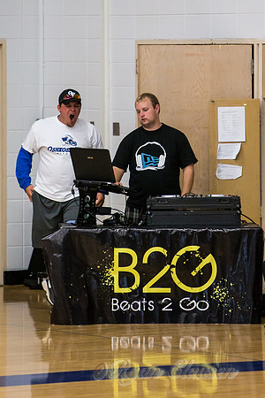 20120927-252