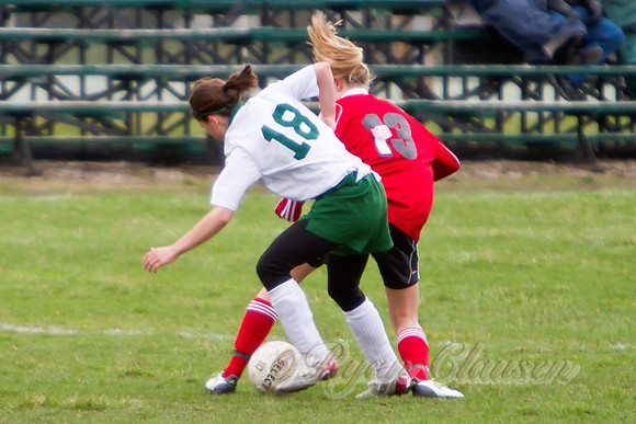 20110414-0042_f