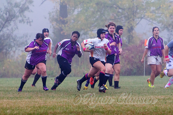 20131005_543