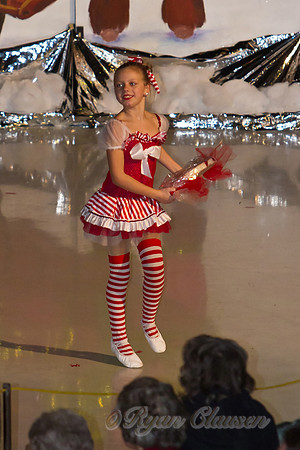 20111206-0041_f