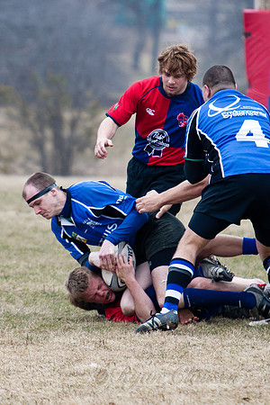 20110409-0318