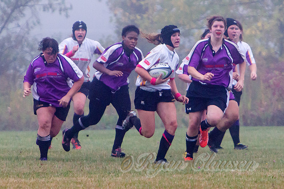 20131005_542