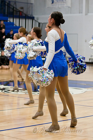 20111209-0423_f