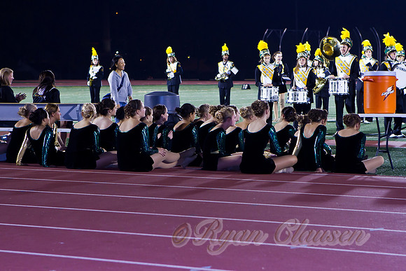 20111007-0182_f
