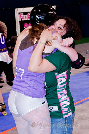 20110514-0294_f