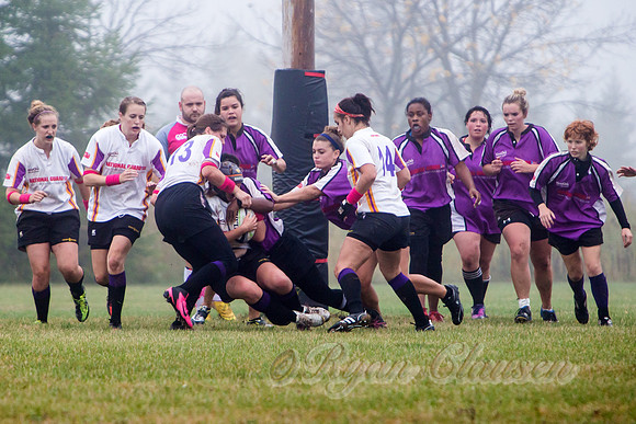 20131005_532